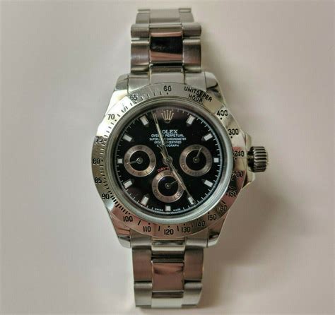 1992 rolex president|Rolex 1992 daytona winner 24.